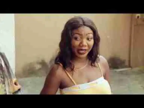 Video: REMOTE CONTROL